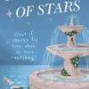 A Summer of Stars