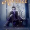 Asverze