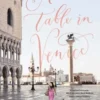 A Table in Venice