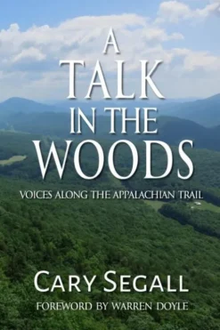 A Talk in the Woods