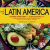 A Taste of Latin America