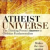 Atheist Universe