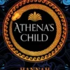 Athena's Child