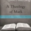 A Theology of Mark