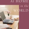 At Home in the World