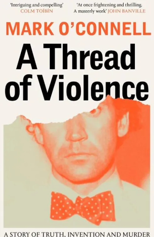 A Thread of Violence