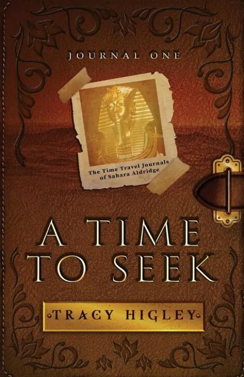 A Time to Seek