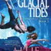 Atlantis Glacial Tides