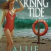 Atlantis Rising Tide