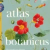 Atlas botanicus
