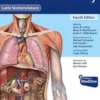 Atlas of Anatomy, Latin Nomenclature