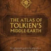 Atlas of Tolkien's Middle-Earth