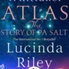Atlas: The Story of Pa Salt