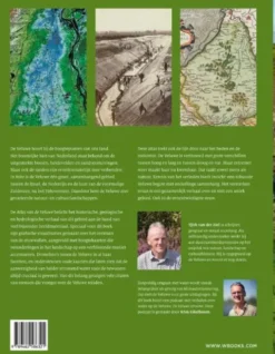 Atlas van de Veluwe