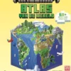 Atlas van de wereld