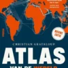 Atlas van de wereldgeschiedenis