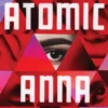 Atomic Anna
