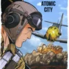 Atomic City