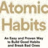 Atomic Habits