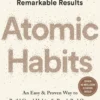 Atomic Habits (EXP)