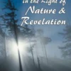 Atonement in the Light of Nature and Revelation