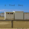 A Travel Diary
