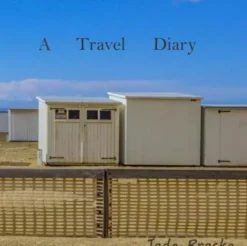 A Travel Diary