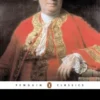 A Treatise of Human Nature