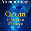 Attenborough, D: Ocean