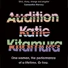 Audition