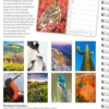 Audubon Engagement Calendar 2027