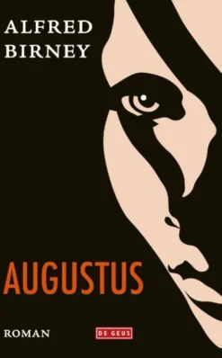 Augustus
