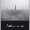 Auschwitz mon amour
