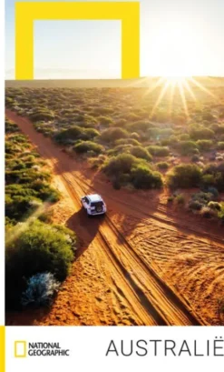 Australië