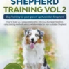 Australian Shepherd Training Vol 2