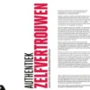 Authentiek zelfvertrouwen