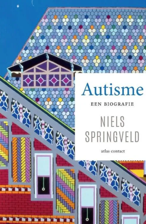 Autisme