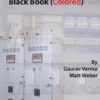AutoCAD Electrical 2025 Black Book