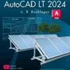 AutoCAD LT