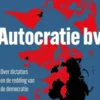 Autocratie bv