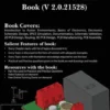 Autodesk Fusion PCB Black Book (2.0.21528)