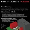 Autodesk Fusion PCB Black Book (2.0.21528)