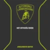 Automobili Lamborghini