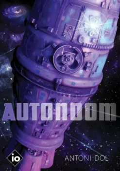 Autonoom