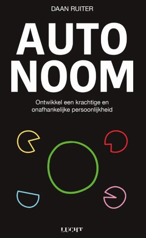 Autonoom