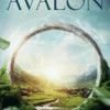 Avalon