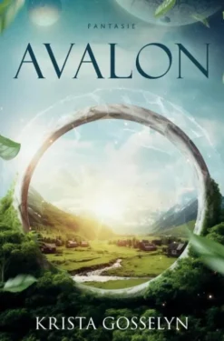 Avalon