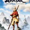 Avatar: The Last Airbender - The Art of the Animated Series (Second Edition)