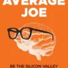 Average Joe