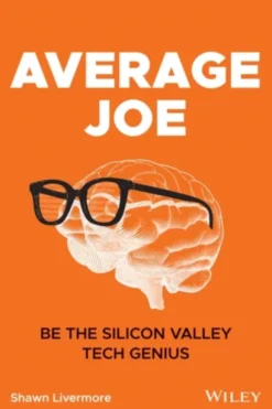 Average Joe